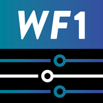 Workforce One Connect (WF1C) icon