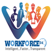 Workforce24 Recruitment App APK