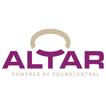 Altar TV icon