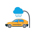 Car Wash