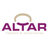 Altar APK
