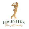 Hacksters