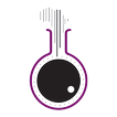 Sound Central icon