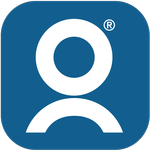 WorkForce icon