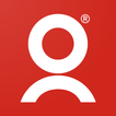 ADP WorkForce Suite icon