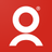 ADP WorkForce Suite APK