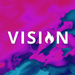 WorkForce Software VISION 2024 icon