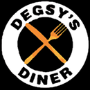 Degsy's Diner L9 APK