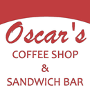 Oscar's Coffee Shop & Sandwich Shop L31 APK