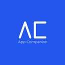 App Companion aplikacja