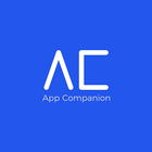 App Companion ícone