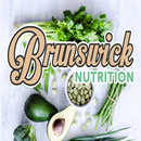 Brunswick Nutrition APK