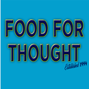 Food For Thought L32 APK