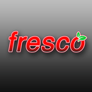 Fresco Liverpool aplikacja