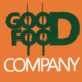 Good Food Company icône