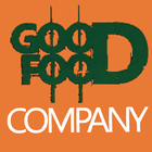 Good Food Company 圖標