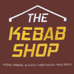 The Kebab Shop L8