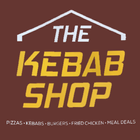 The Kebab Shop L8 icône