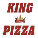 King Pizza WA8 APK