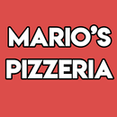 Mario's Pizzeria CH41 APK