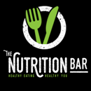 The Nutrition Bar L8 aplikacja