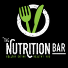 The Nutrition Bar icône