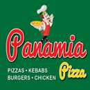Panamia Pizza L35 APK