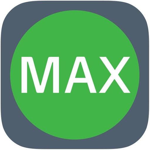 WorkflowMax