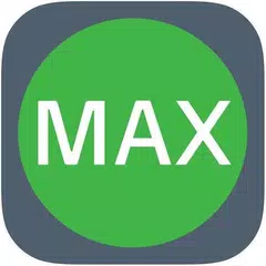 WorkflowMax アプリダウンロード