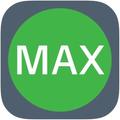 WorkflowMax