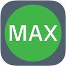 WorkflowMax APK