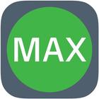 WorkflowMax آئیکن