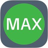 WorkflowMax icon