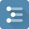 WorkFlowy - Notes, Lists, Outlines simgesi WorkFlowy - Notes, Lists, Outlines simgesi