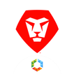 Adobe Workfront for AirWatch icon