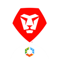 Adobe Workfront for AirWatch