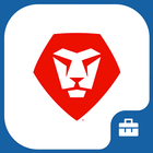 Adobe Workfront for Intune Zeichen