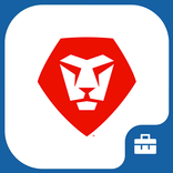 Adobe Workfront for Intune