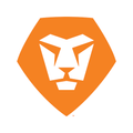 Workfront