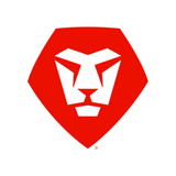 Adobe Workfront icon