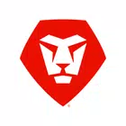 Adobe Workfront أيقونة