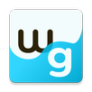 Workglue Employee Time Clock APK