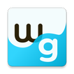 Workglue Employee Time Clock icono