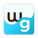 Workglue Employee Time Clock APK