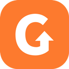 WorkGrowth 图标