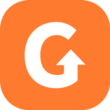 آیکون‌ WorkGrowth