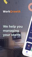 WorkGrowth 海报