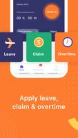 WorkGrowth 截图 2