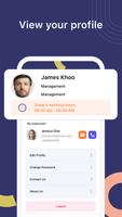 WorkGrowth 截图 3