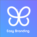 Easy Branding APK